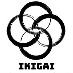 IKIGAI - Centrum Sportu i Aktywności, Krajenka godziny otwarcia
