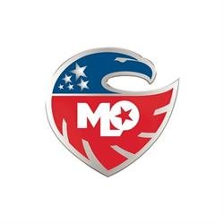 MLO Nutrition, Gdańsk godziny otwarcia