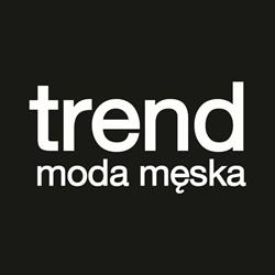 Trend Moda Męska Bieruń, godziny otwarcia