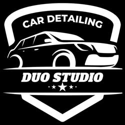 Duo Studio, Kraków godziny otwarcia