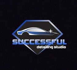 Successful - Detailing Studio, Kraków godziny otwarcia