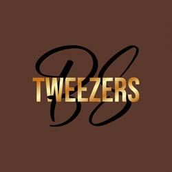 Tweezers Beauty Studio, Wrocław godziny otwarcia