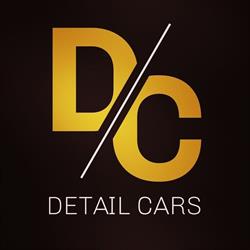Detail Cars Autodetailing Zduńska Wola, Korczew godziny otwarcia
