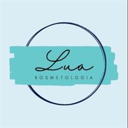 Lua Kosmetologia, Poznań godziny otwarcia