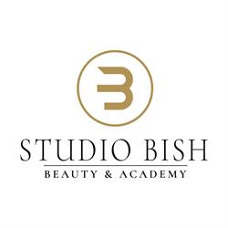 studio BISH, Poznań godziny otwarcia