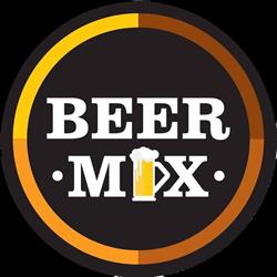 Beermix Gryfino, godziny otwarcia