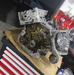 Mechanika pojazdowa Robert Dunal, Bodzechów godziny otwarcia