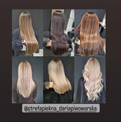 Strefa Piękna Daria Piwowarska, Oleśnica godziny otwarcia
