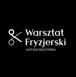 Warsztat fryzjerski Justyna Raczyńska, Oleśnica godziny otwarcia