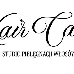 Hair Care, Oleśnica godziny otwarcia