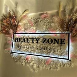 Beauty Zone, Przemyśl godziny otwarcia