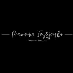 Pracownia Fryzjerska Karolina Szpytma, Markowa godziny otwarcia
