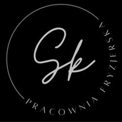 Pracownia Fryzjerska Karolina Szpytma, Markowa godziny otwarcia