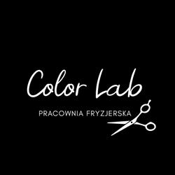 Color Lab, Rzeszów godziny otwarcia
