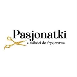 Pasjonatki sp. z o.o., Rzeszów godziny otwarcia