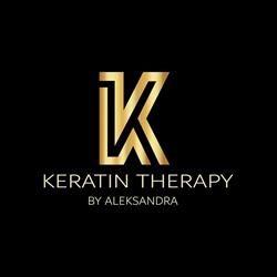 Keratin Therapy by Aleksandra, Radomsko godziny otwarcia