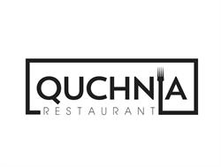 Quchnia, Józefosław godziny otwarcia