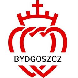 Kaplica FSSPX pw. Matki Bożej Bolesnej, Bydgoszcz godziny otwarcia