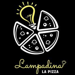 Lampadina La Pizza, Lublin godziny otwarcia