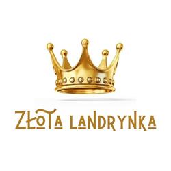 Biżuteria ze stali chirurgicznej Toruń sklep online Złota Landrynka, godziny otwarcia