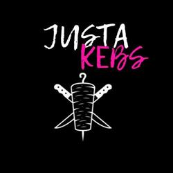JUSTA KEBS, Terespol godziny otwarcia