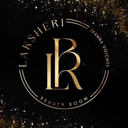Laksheri Beauty Room, Kołobrzeg godziny otwarcia