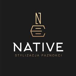 NATIVE Stylizacja Paznokci Natalia Placek, Jasło godziny otwarcia