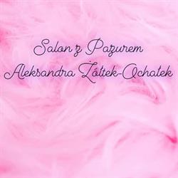 Salon z Pazurem Aleksandra Żółtek, Jasło godziny otwarcia