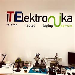 ITiElektronika, Oborniki Śląskie godziny otwarcia