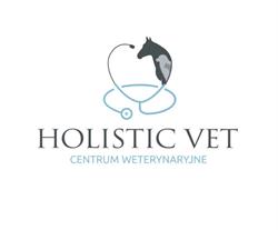 Gabinet Weterynaryjny Holistic Vet, Strzyżów godziny otwarcia