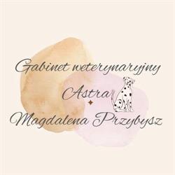 Gabinet weterynaryjny Astra Magdalena Przybysz, Rudna Wielka godziny otwarcia