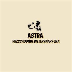 Gabinet weterynaryjny Astra Magdalena Przybysz, Rudna Wielka godziny otwarcia