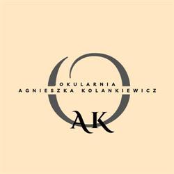 Okularnia, Legionowo godziny otwarcia