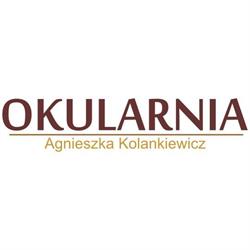Okularnia, Legionowo godziny otwarcia