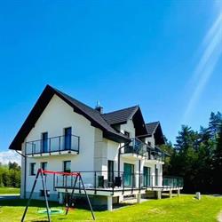 Apartamenty Przełom Białki, Białka Tatrzańska godziny otwarcia