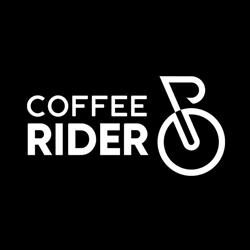 Coffee Rider - serwis i sklep rowerowy, Warszawa godziny otwarcia