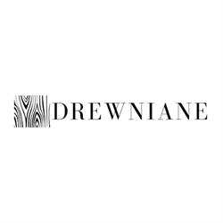 Drewniane, Majdan godziny otwarcia