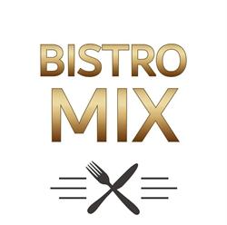 Bistro Mix, Toszek godziny otwarcia