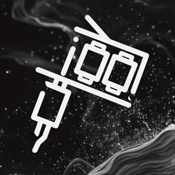 Warsztat tattoo, Wrocław godziny otwarcia