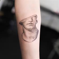 Hellish Ink Tattoo Studio Ewelina Kowalczyk, Łódź godziny otwarcia