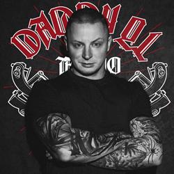 Daddy.ql TATTOO STUDIO - Studio Tatuażu, Wrocław godziny otwarcia