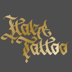 Itake Tattoo, Łódź godziny otwarcia