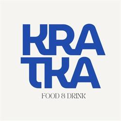 Restauracja Kratka, Koszalin godziny otwarcia