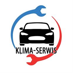 Klima-Serwis, Domasław godziny otwarcia