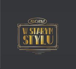 Restauracja - Kuchnia w Starym Stylu, Koszalin godziny otwarcia