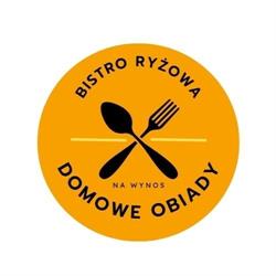 Bistro Ryżowa, Opacz-Kolonia godziny otwarcia