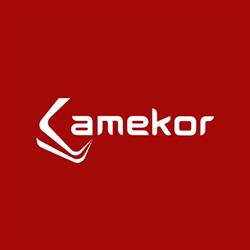 AMEKOR Sp. z o.o Oddział Wrocław, Bielany Wrocławskie godziny otwarcia