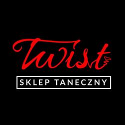 Twist Sklep Taneczny, Gdynia godziny otwarcia