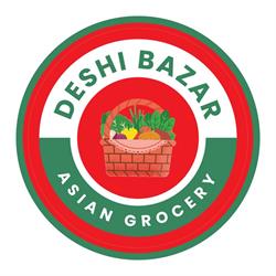 Deshi Bazar (Asian Grocery), Gdynia godziny otwarcia