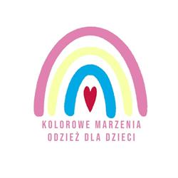 KOLOROWE MARZENIA, Skaryszew godziny otwarcia